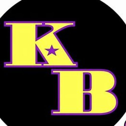 K B Enterprises